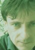 t�rskeres� - 