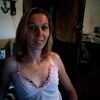 t�rskeres� - 