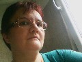 t�rskeres� - 