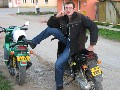 t�rskeres� - 