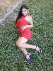 t�rskeres� - 