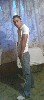t�rskeres� - 