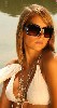 t�rskeres� - 