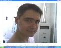 t�rskeres� - 