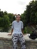 t�rskeres� - 