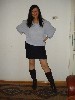 t�rskeres� - 