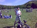 t�rskeres� - 