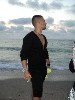 t�rskeres� - 
