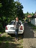 t�rskeres� - 