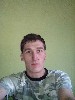 t�rskeres� - 