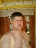t�rskeres� - 
