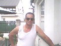 t�rskeres� - 