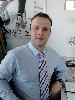 t�rskeres� - 