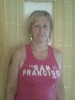t�rskeres� - 