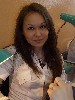 t�rskeres� - 
