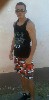 t�rskeres� - 
