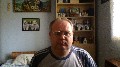 t�rskeres� - 