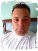 t�rskeres� - 