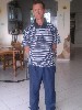 t�rskeres� - 