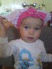 t�rskeres� - 