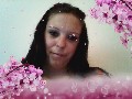 t�rskeres� - 