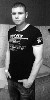 t�rskeres� - 