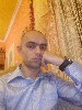 t�rskeres� - 