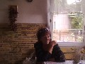 t�rskeres� - 