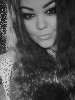 t�rskeres� - 