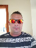 t�rskeres� - 
