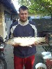 t�rskeres� - 