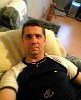 t�rskeres� - 