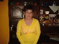 t�rskeres� - 