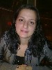 t�rskeres� - 