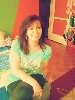 t�rskeres� - 
