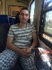 t�rskeres� - 