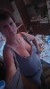 t�rskeres� - 