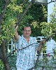 t�rskeres� - 