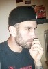 t�rskeres� - 