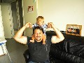 t�rskeres� - 