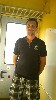 t�rskeres� - 
