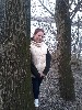 t�rskeres� - 