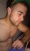 t�rskeres� - 