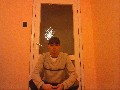 trskeres - 