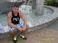 t�rskeres� - 