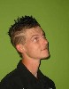 t�rskeres� - 