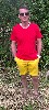 t�rskeres� - 