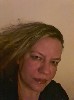 t�rskeres� - 