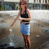 t�rskeres� - 