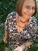 t�rskeres� - 